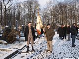 2014-01-26-ORLOVA 002.JPG